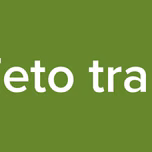 Teto trap