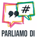 #parliamodiricerca Unifi