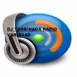 DJ TURBINADA RADIO VARIADAS
