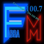 Fabra FM