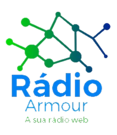 Rádio  Armour