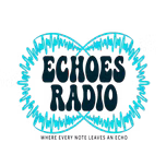 Echoes Radio