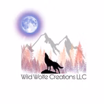 Wolfe Howl Radio