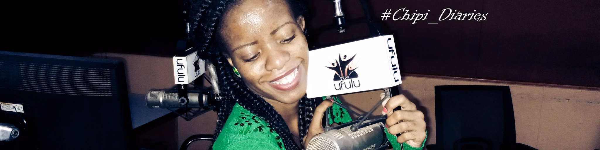 Ufulu FM Radio