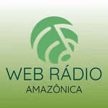 Web Rádio Amazônica