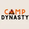 2027 Dynasty Rookie Rankings 1.0