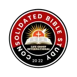 Consolidated Bible Study Christian Radio
