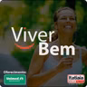 Dezembro Vermelho