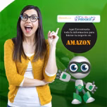 El podcast de asesora digital