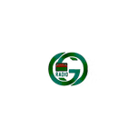 GUCCI RADIO