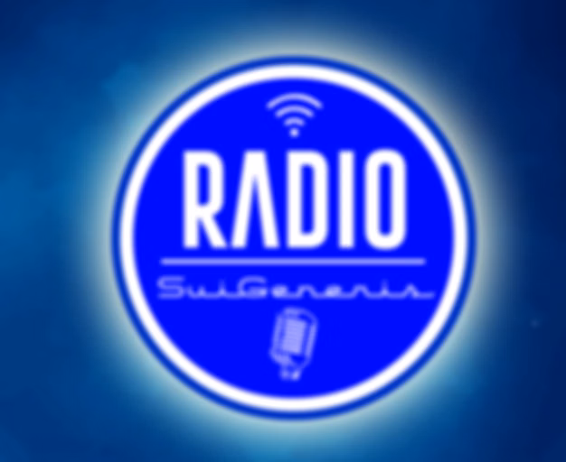 Entrevista a Paolo Paola 30 junio 2017