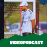¿Viera ha reconectado el Junior con la prensa?