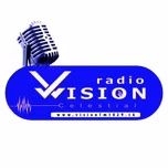 LA EXITO RADIO