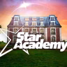 Star Academy