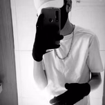 Willyallan