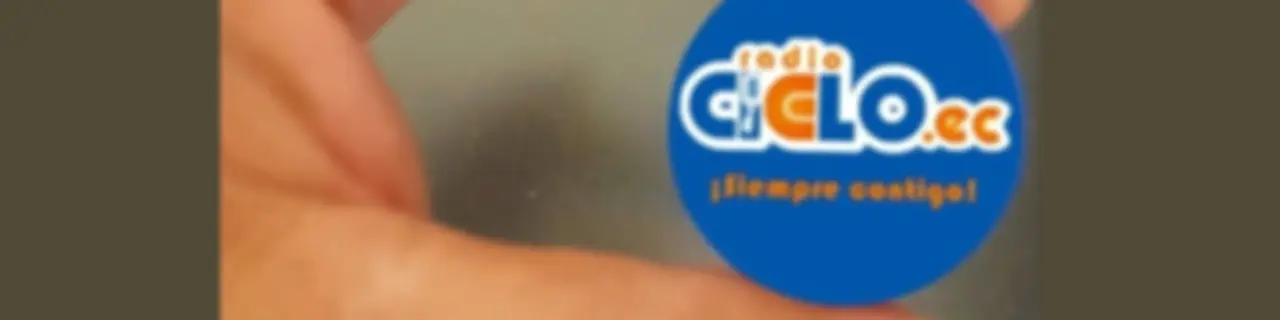 CIELO NOTICIAS