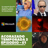 ACORAZADO III - 01 #AcorazadoEstamosDeVuelta