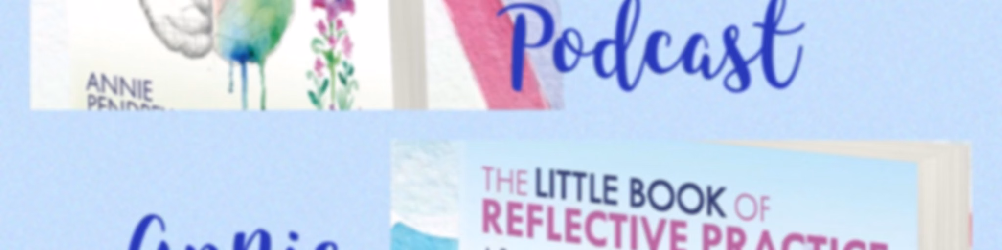 #ReflectConnect