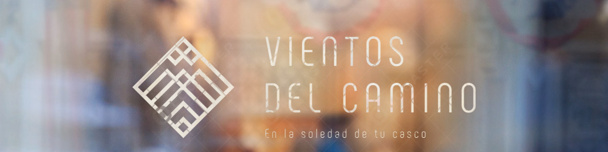 Vientos del camino