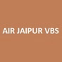All India Radio - Vividh Bharati Jaipur