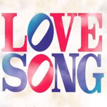 KikaLoveSong