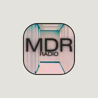 MDR Radio