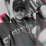 Rastaa