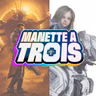 Manette à Trois: Saros et la nouvelle stratégie Xbox pour marquer 2026?