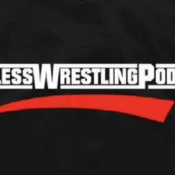 Mindless Wrestling Podcast: We Stand And Deliver
