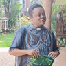 Kebenaran Terkadang Menggelisahkan