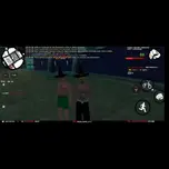 Higor_88