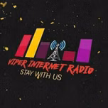VIPER FM