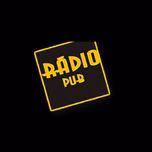 Radio pub