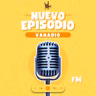 VANADIO 1FM