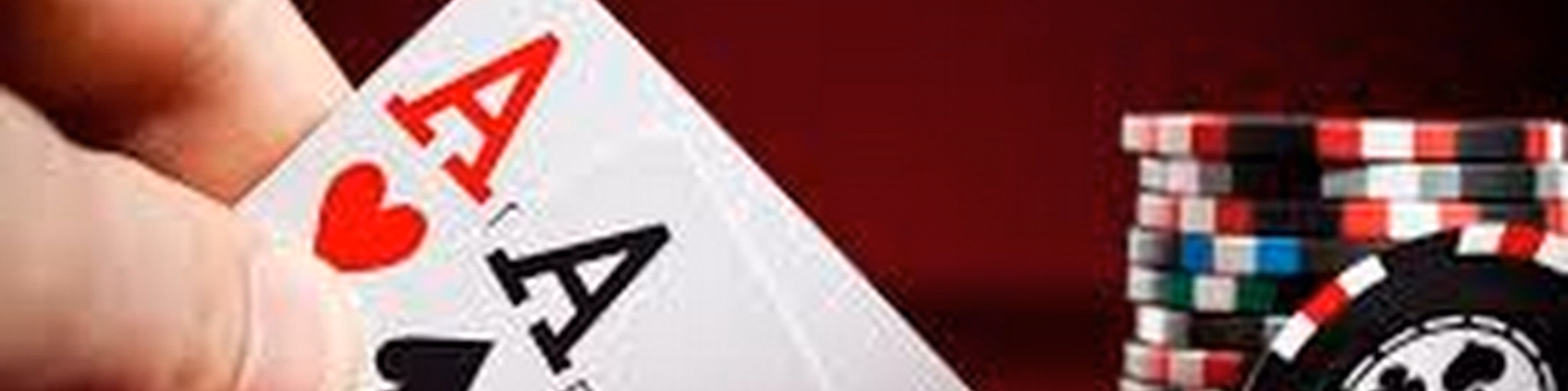 PokerStars