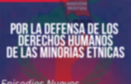 Noticias