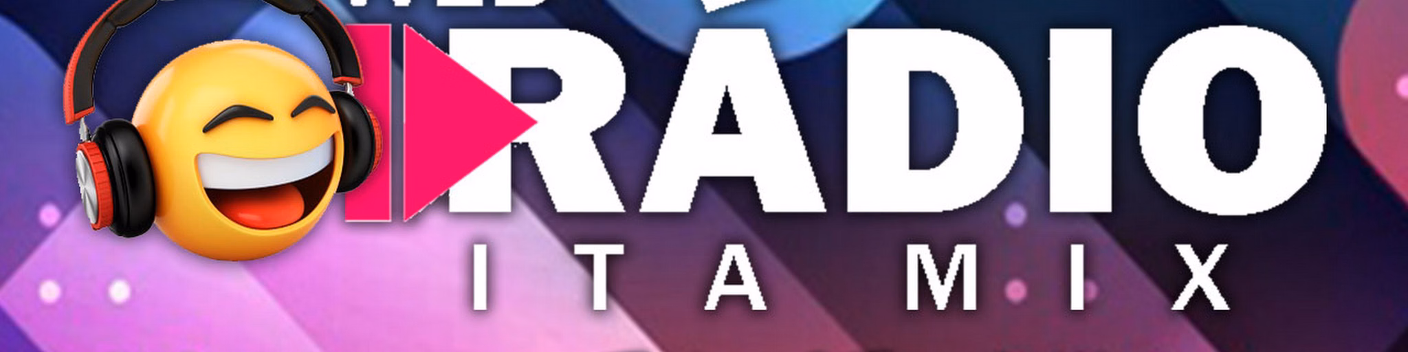 RADIO ITAMIX