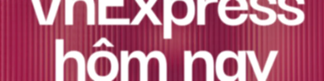 VnExpress Podcasts: VnExpress Hôm nay