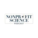 The Nonprofit Science Podcast