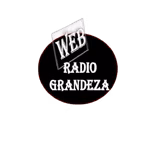 Webe Radio Grandeza