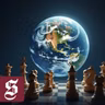 8.  Geopolitika a dianie vo svete: Vojna Izrael, SŠA,Irán, vnútorný zradca v Iráne.  Čo nás čaká?