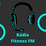 Radio maromba