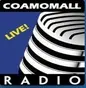 Radio Coamo - WCPR