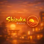 Shizuka Radio