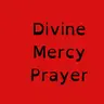 Divine Mercy Prayer 2026-07-14 15:00
