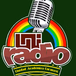 Radio Unidad Academica Caranavi