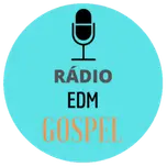 Radio EDM Gospel