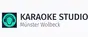 Karaoke Studio