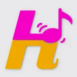 Hemel music