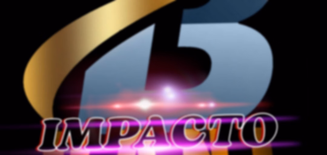 IMPACTO BANI